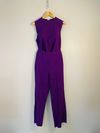 Conjunto NK