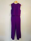 Conjunto NK