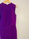 Conjunto NK