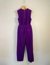 Conjunto NK