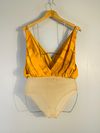 Conjunto Andrea Marques