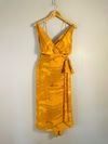 Conjunto Andrea Marques