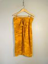 Conjunto Andrea Marques