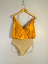 Conjunto Andrea Marques