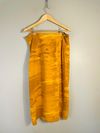 Conjunto Andrea Marques
