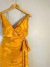 Conjunto Andrea Marques