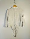 Camisa Badook