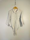 Camisa Badook