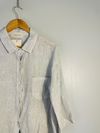 Camisa Badook