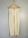 Calça Comphy Wear