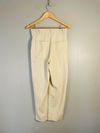 Calça Comphy Wear