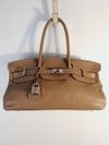 Bolsa Hermès Togo Birkin JPG 42