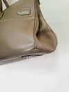 Bolsa Hermès Togo Birkin JPG 42