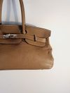Bolsa Hermès Togo Birkin JPG 42
