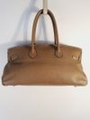 Bolsa Hermès Togo Birkin JPG 42