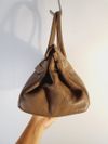 Bolsa Hermès Togo Birkin JPG 42