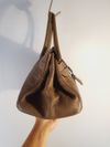 Bolsa Hermès Togo Birkin JPG 42
