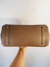 Bolsa Hermès Togo Birkin JPG 42