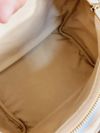 Bolsa Louis Vuitton Speedy 30 Monogram Mini Lin