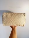 Bolsa Louis Vuitton Speedy 30 Monogram Mini Lin