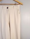 Calça Comphy Wear