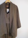 Conjunto Mixed