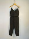 Conjunto Mixed