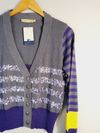 Blusa Bobstore