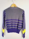 Blusa Bobstore