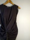 Vestido Diane Von Furstenberg