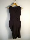 Vestido Diane Von Furstenberg