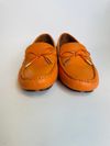 Mocassim Paula Torres