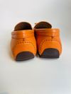 Mocassim Paula Torres