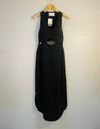 Vestido Lilly Sarti
