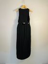 Vestido Lilly Sarti