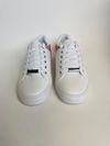 Tênis Tommy Hilfiger