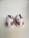 Tênis Tommy Hilfiger