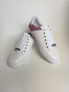 Tênis Tommy Hilfiger