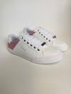 Tênis Tommy Hilfiger