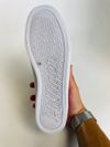 Tênis Tommy Hilfiger
