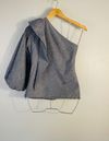 Blusa Lilly Sarti