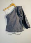 Blusa Lilly Sarti