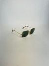 Óculos Ray Ban Square