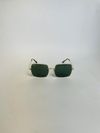 Óculos Ray Ban Square