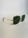 Óculos Ray Ban Square