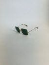 Óculos Ray Ban Square