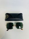 Óculos Ray Ban Square