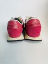 Tênis New Balance