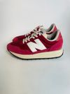 Tênis New Balance