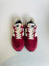Tênis New Balance